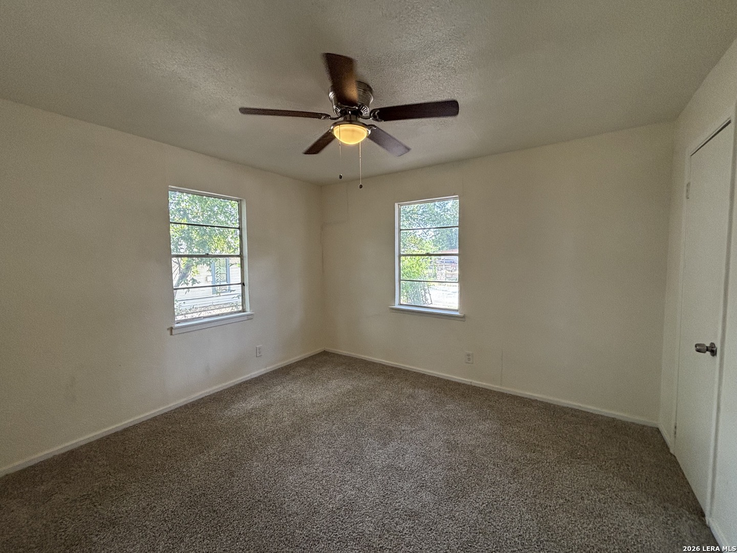 1319 Keats San Antonio TX 78211