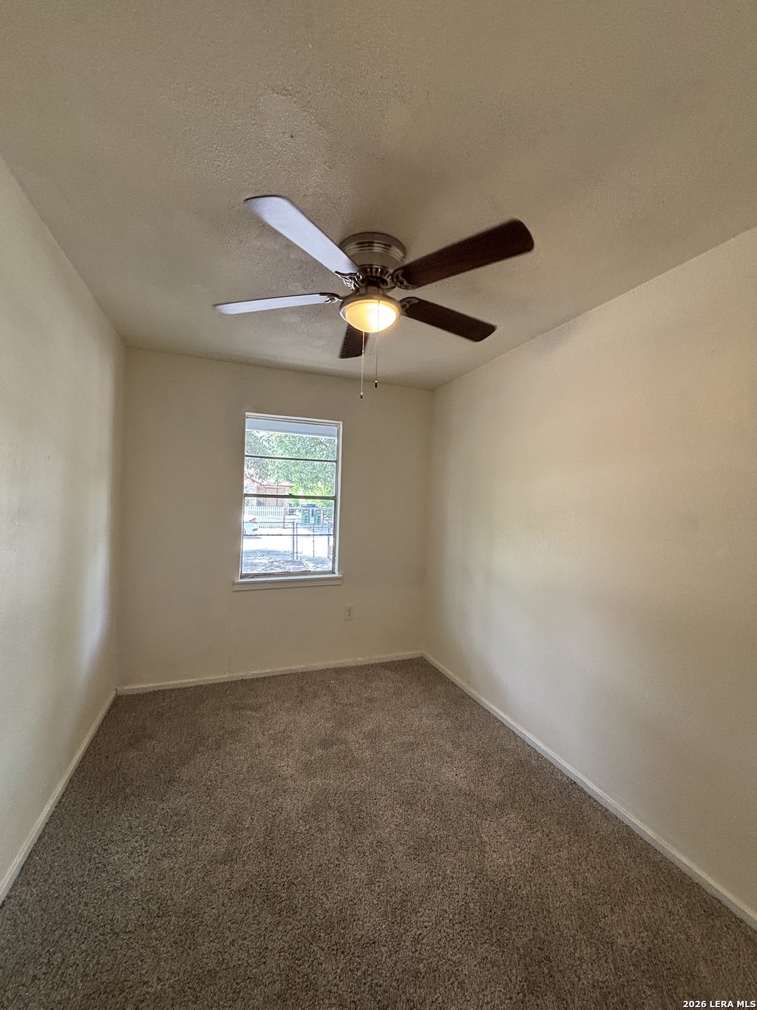 1319 Keats San Antonio TX 78211