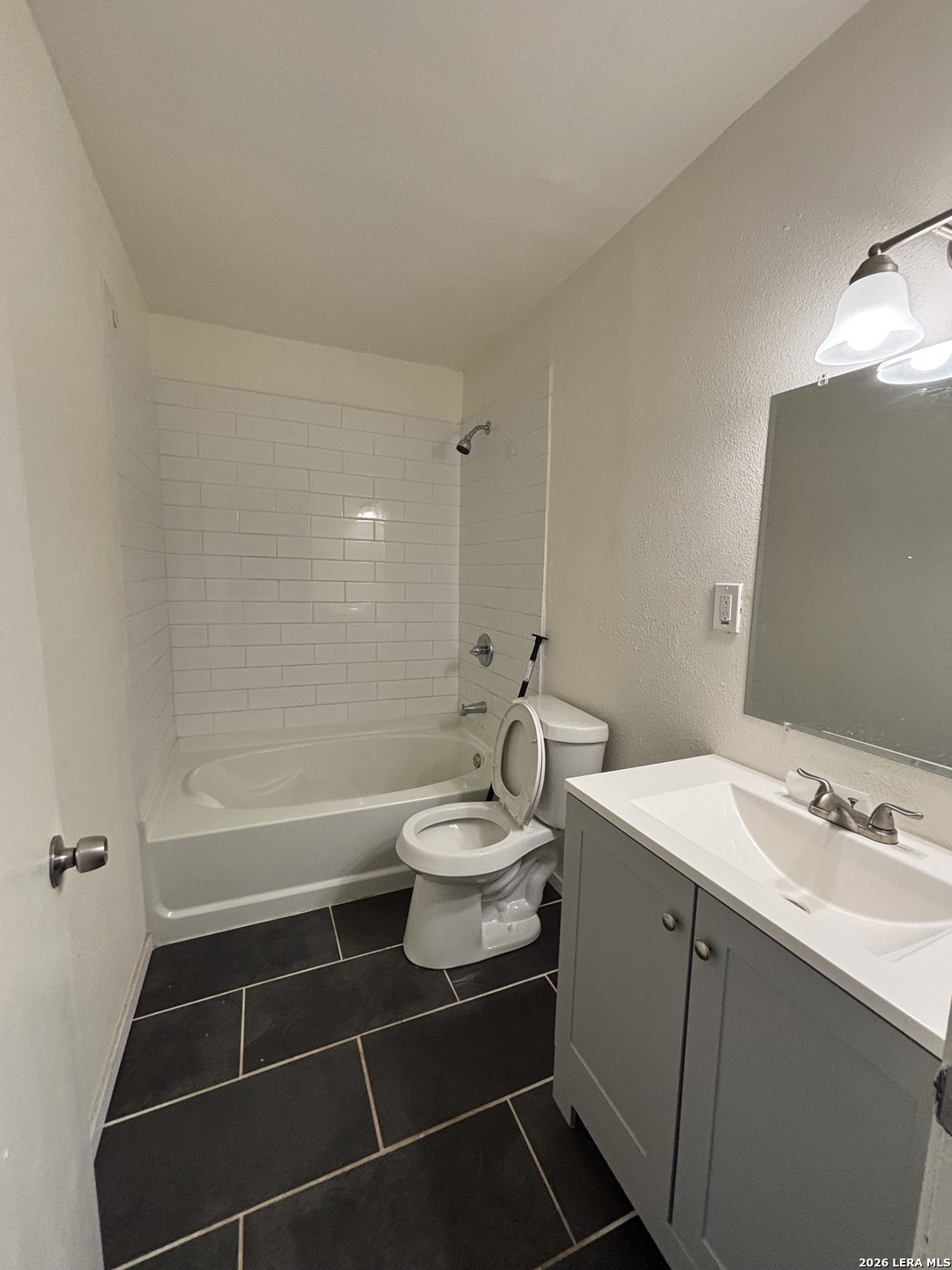 1319 Keats San Antonio TX 78211