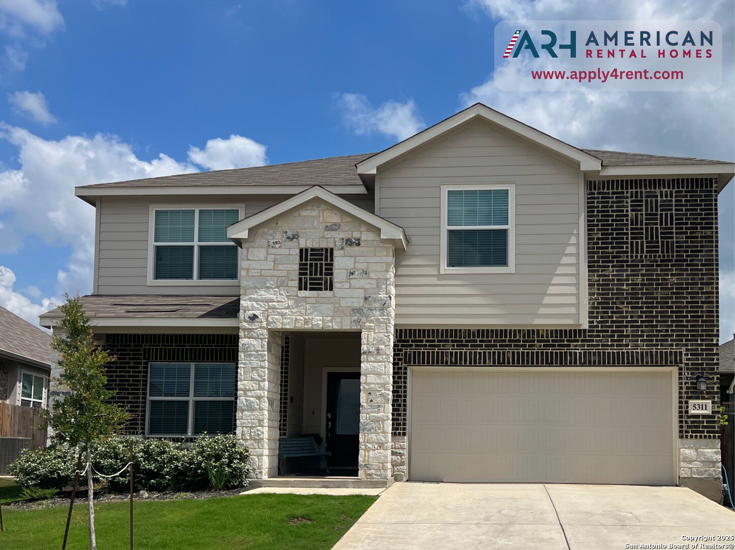 5311 Saunter Lane Bulverde TX 78163