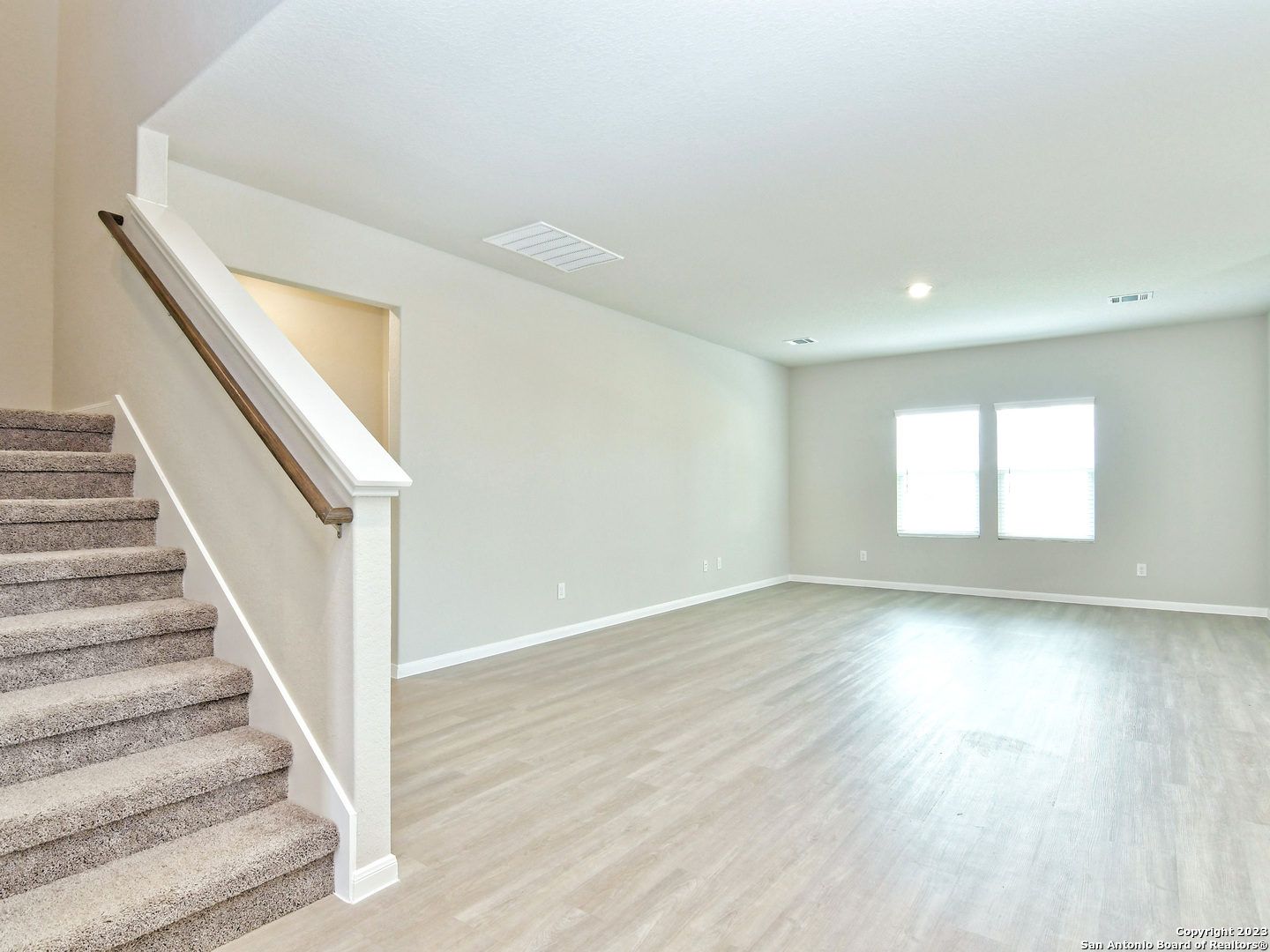 5311 Saunter Lane Bulverde TX 78163