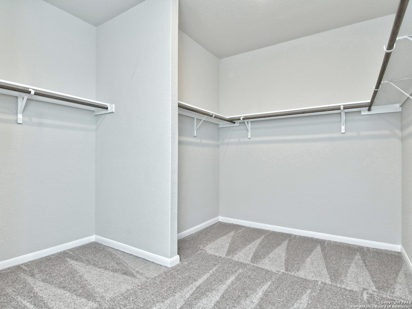 5311 Saunter Lane Bulverde TX 78163
