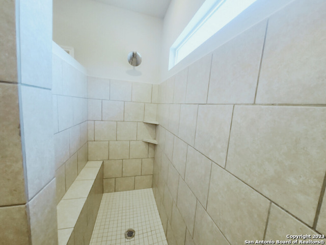 5311 Saunter Lane Bulverde TX 78163