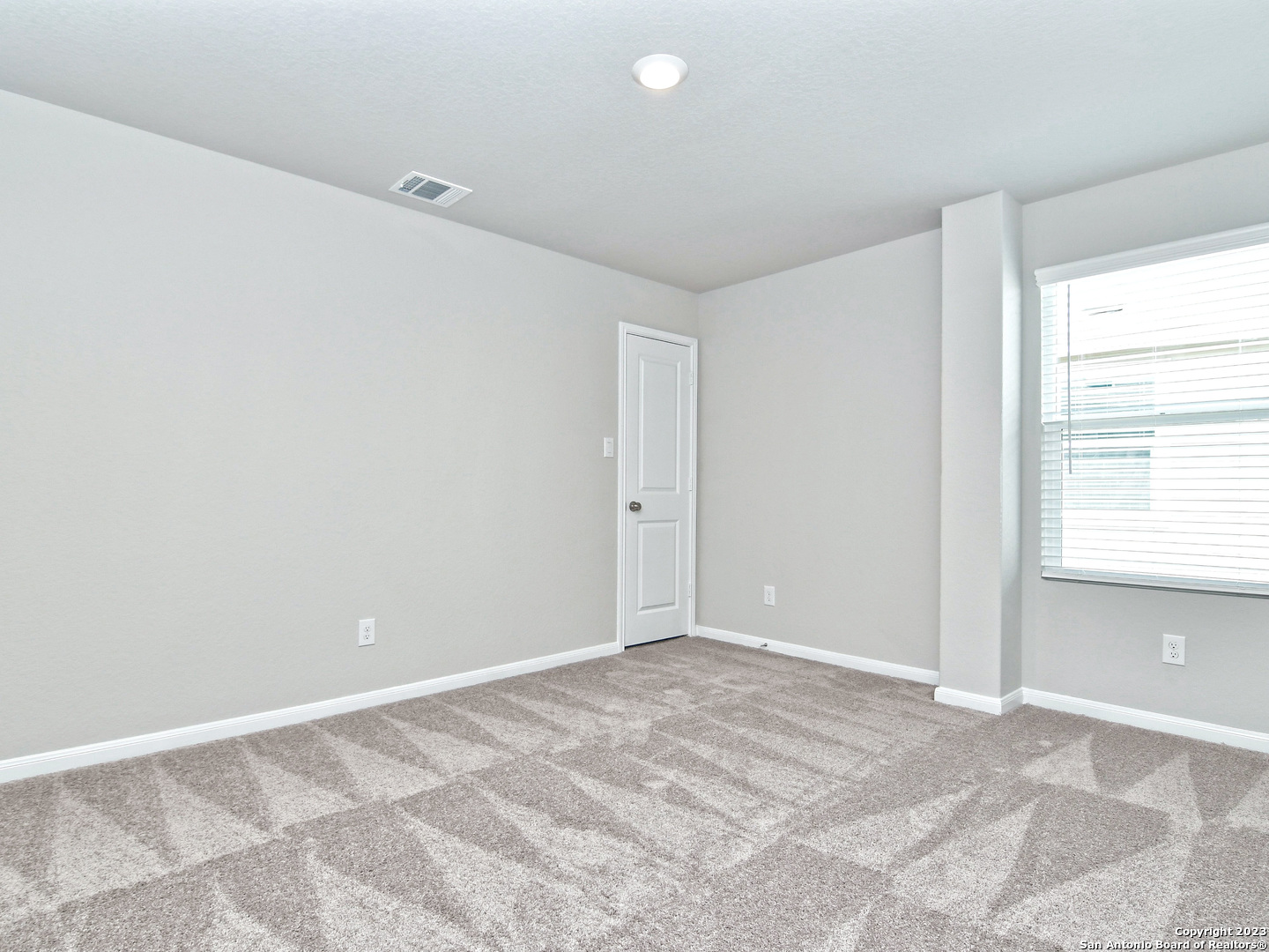 5311 Saunter Lane Bulverde TX 78163