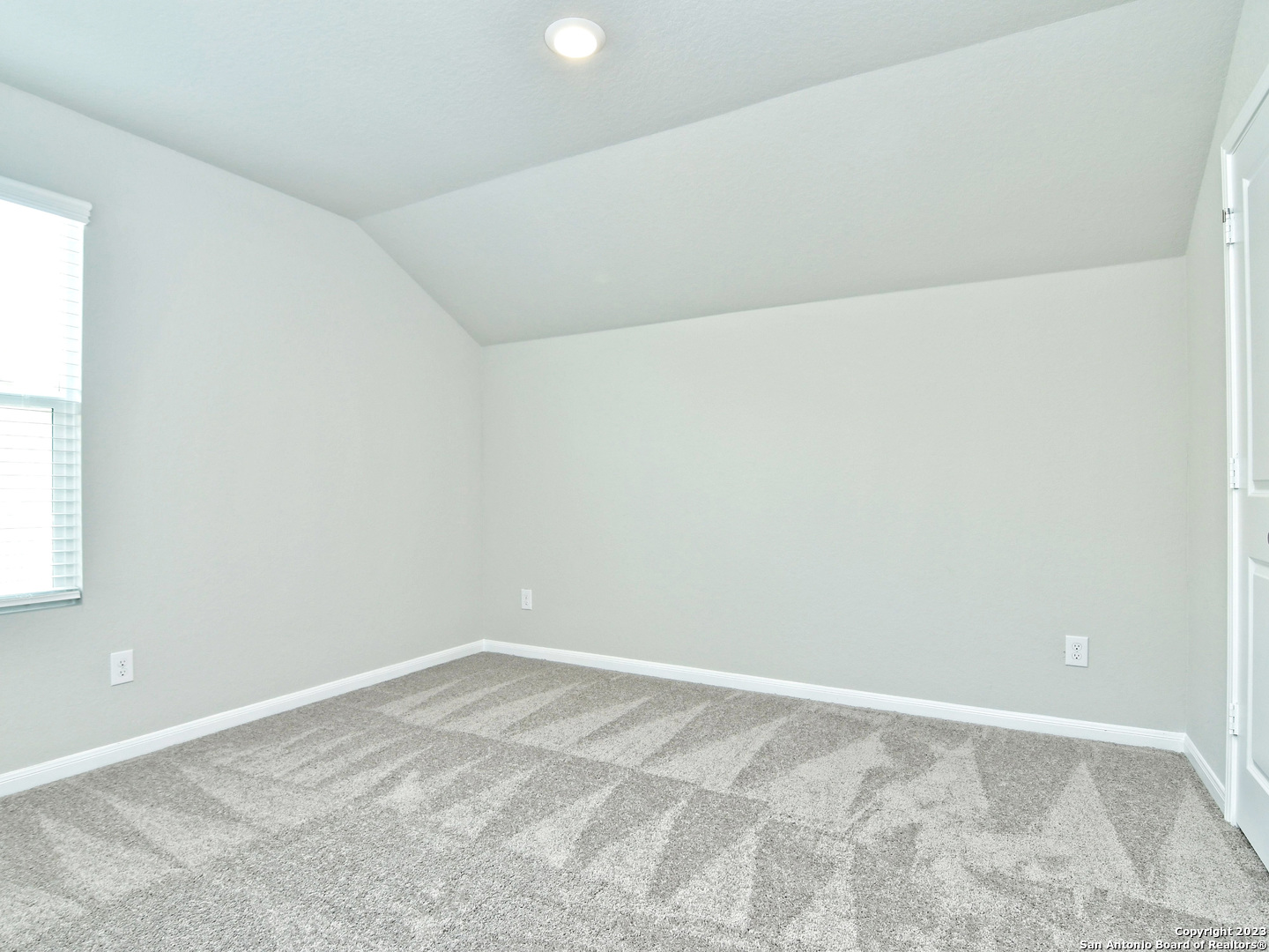 5311 Saunter Lane Bulverde TX 78163