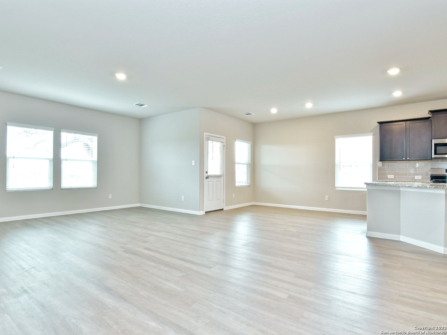 5311 Saunter Lane Bulverde TX 78163