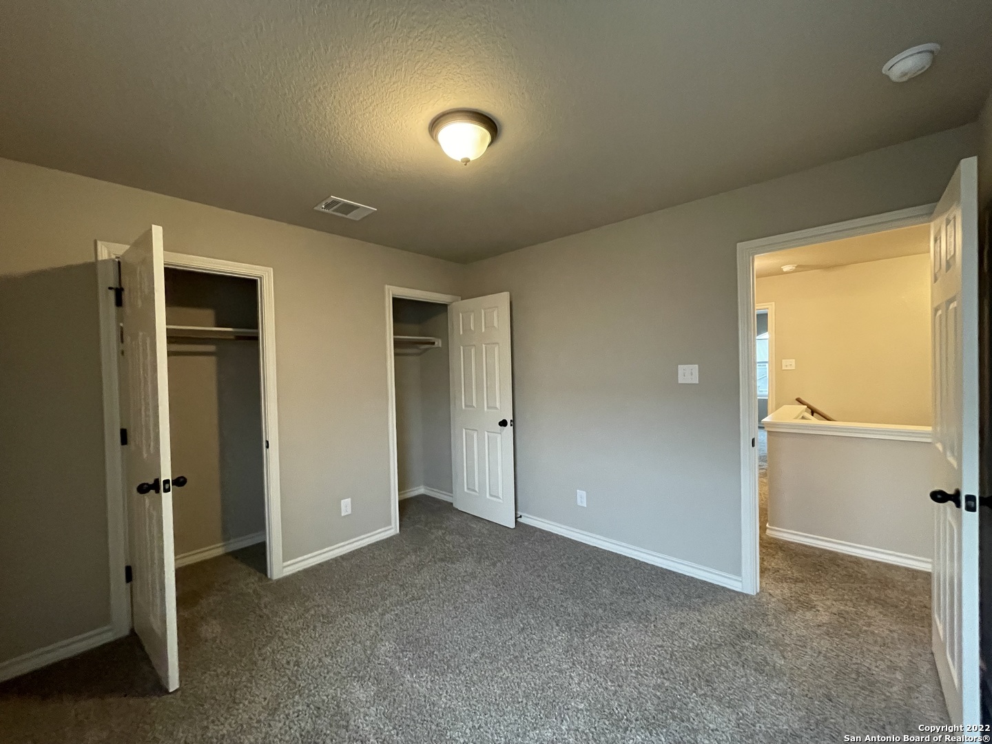 1769 Tristan Trail New Braunfels TX 78130
