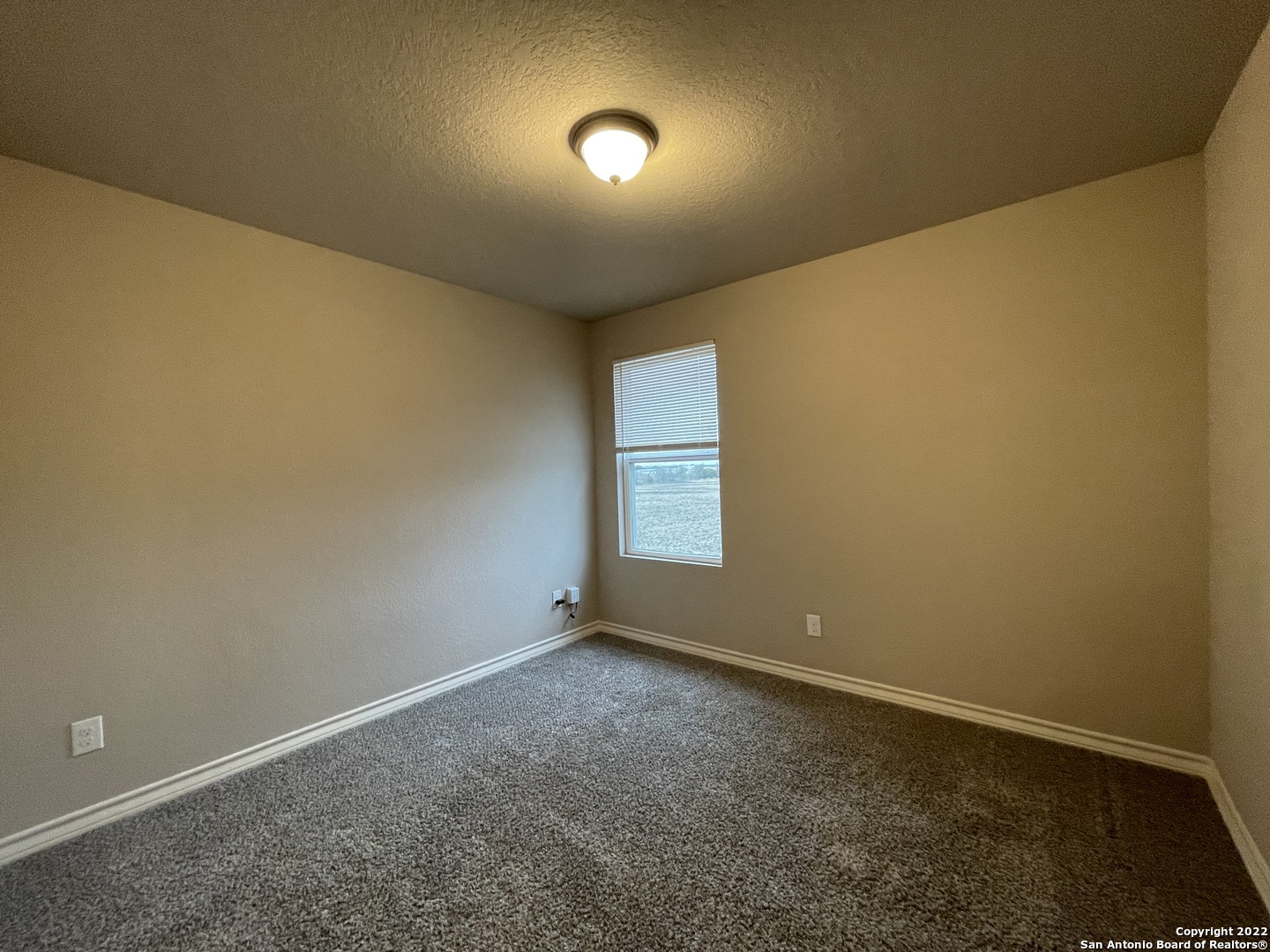 1769 Tristan Trail New Braunfels TX 78130