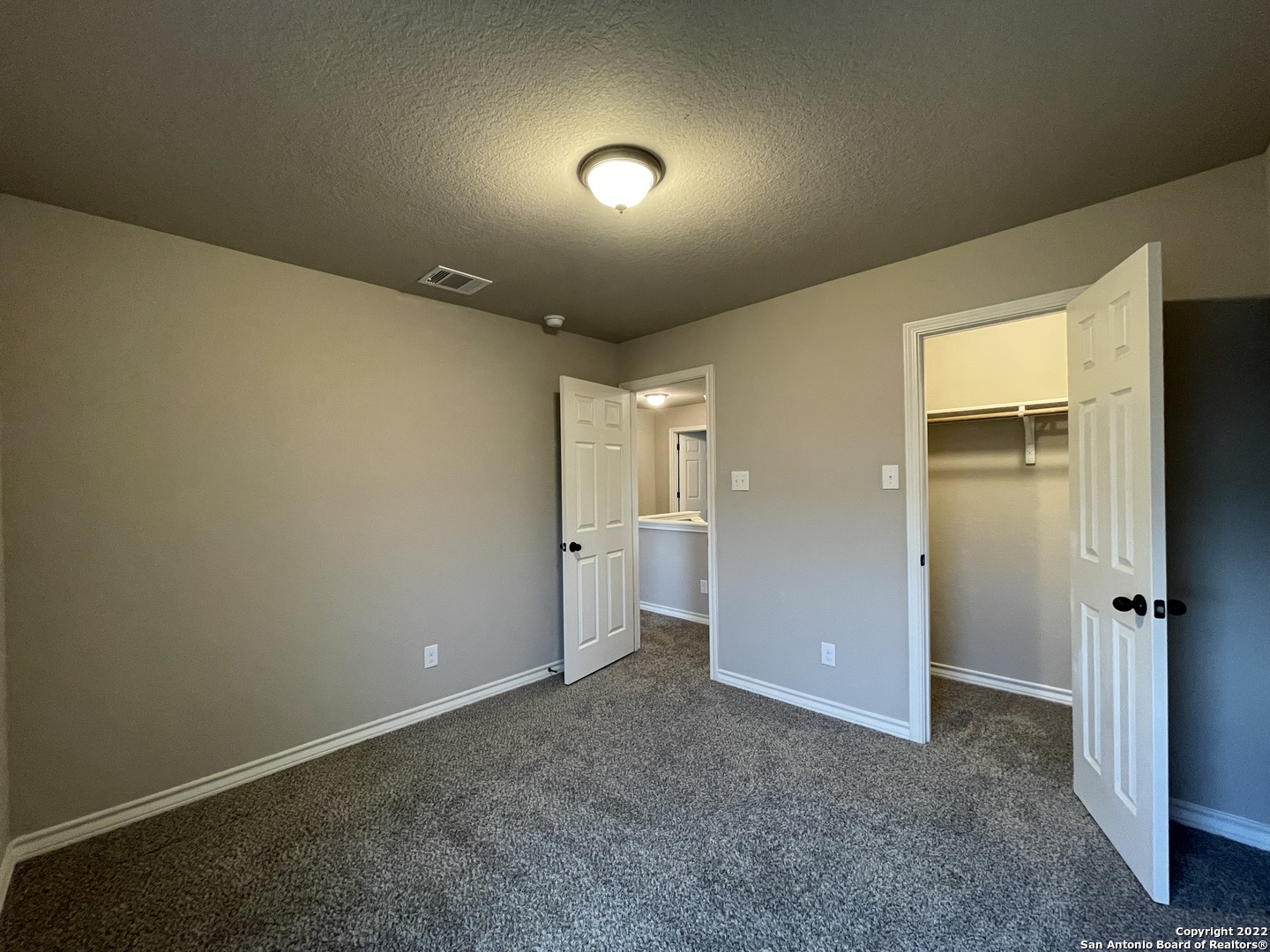 1769 Tristan Trail New Braunfels TX 78130