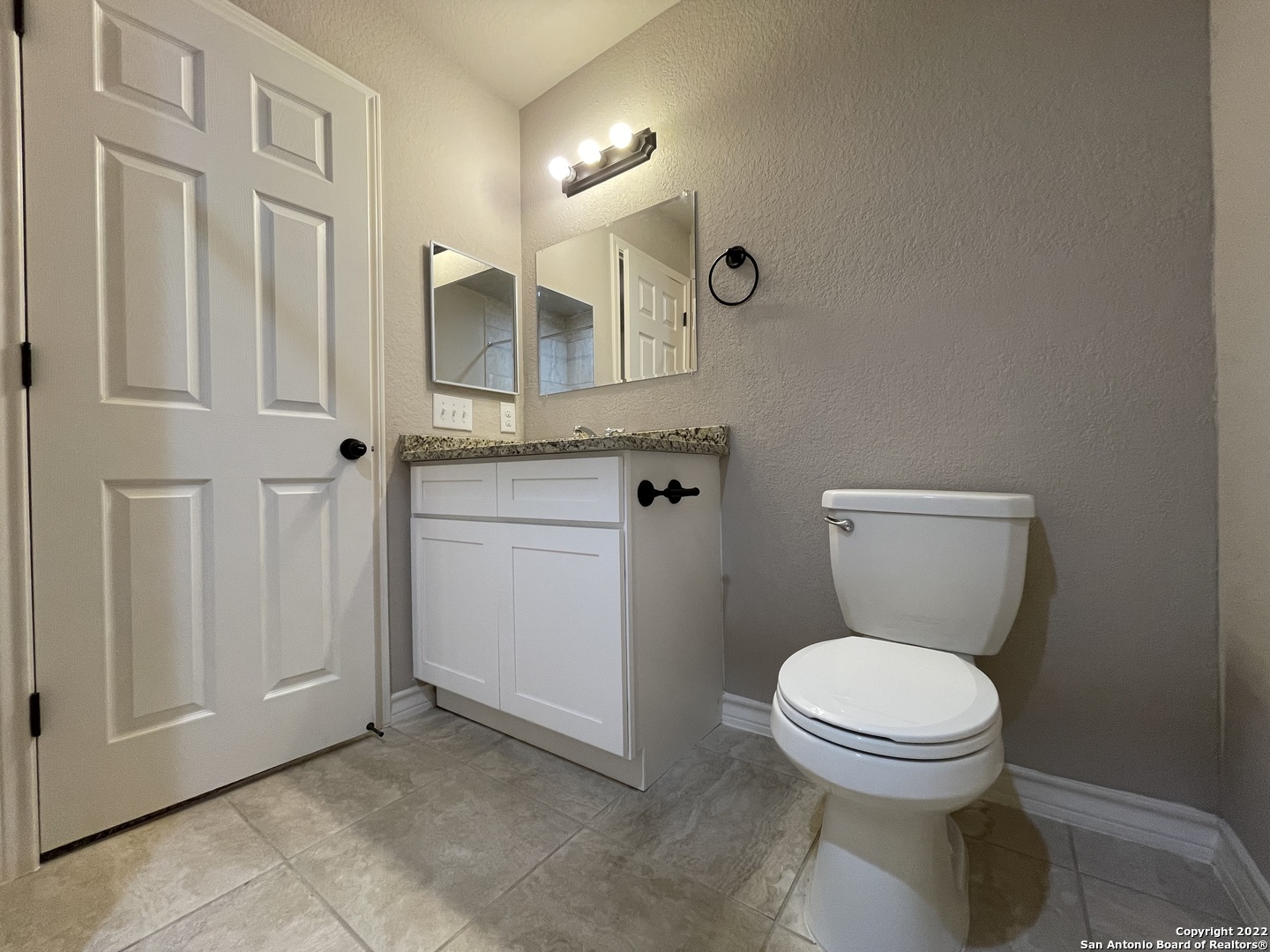1769 Tristan Trail New Braunfels TX 78130