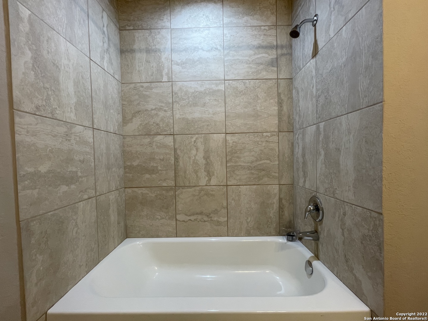 1769 Tristan Trail New Braunfels TX 78130