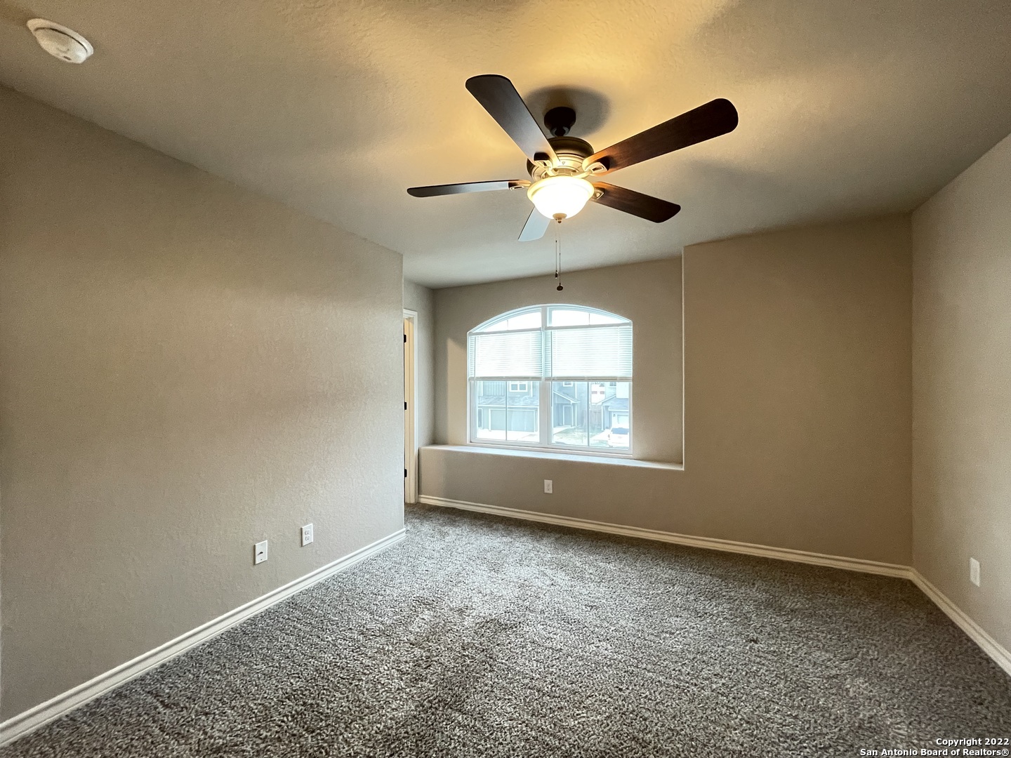1769 Tristan Trail New Braunfels TX 78130