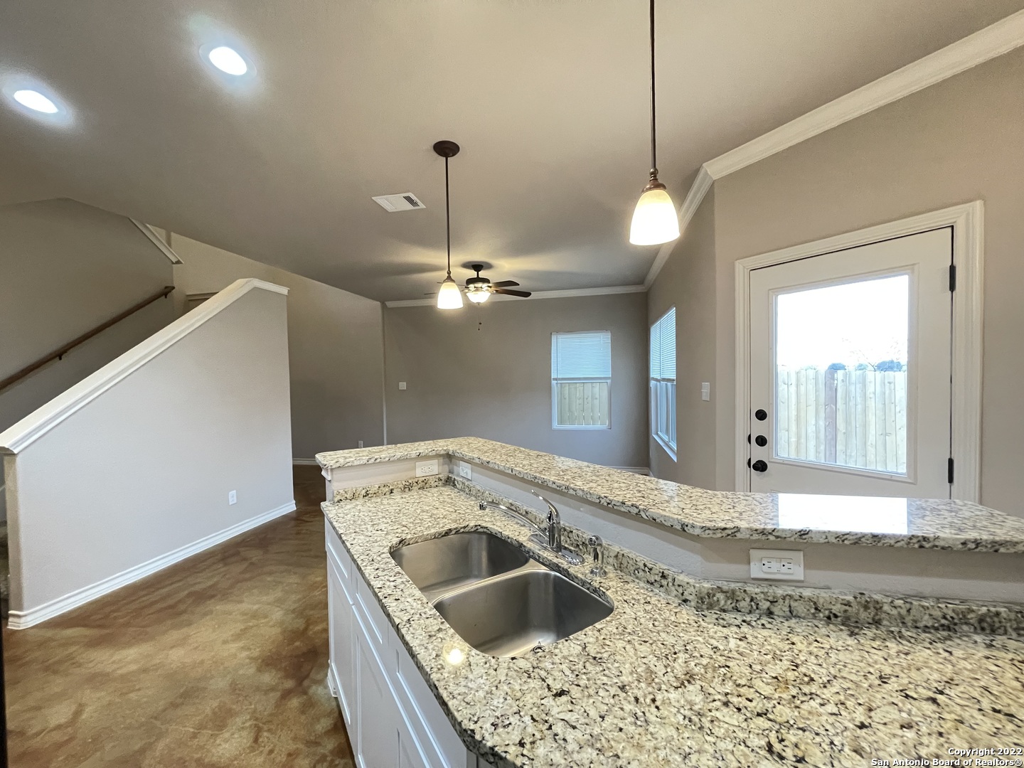 1769 Tristan Trail New Braunfels TX 78130