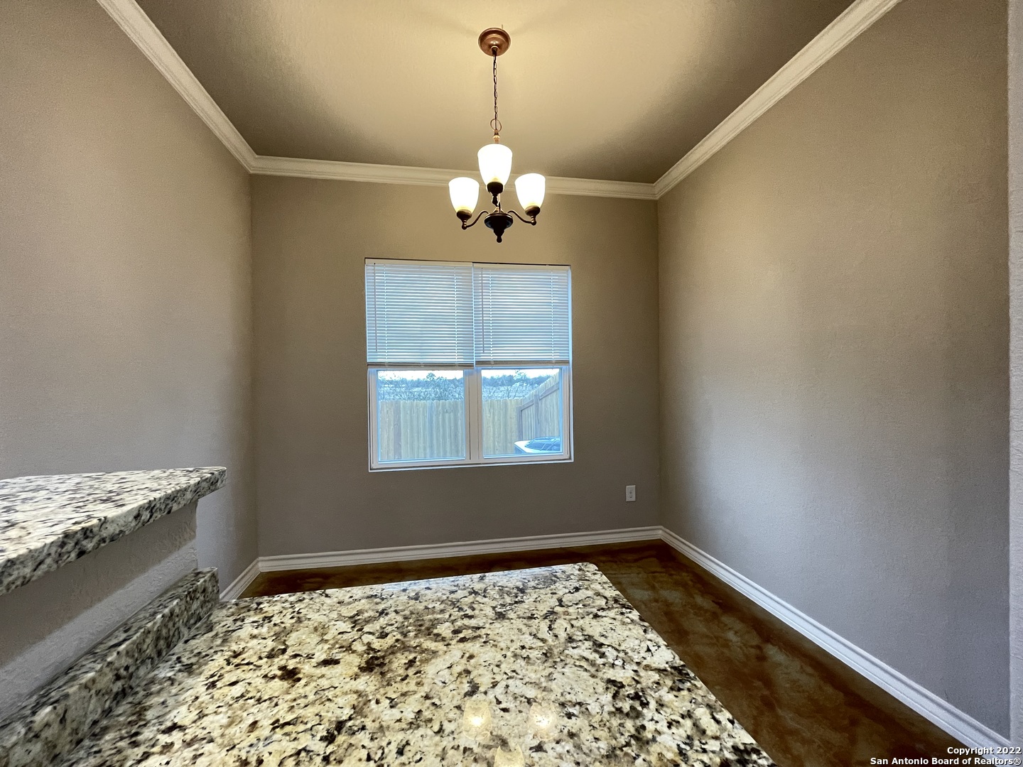 1769 Tristan Trail New Braunfels TX 78130