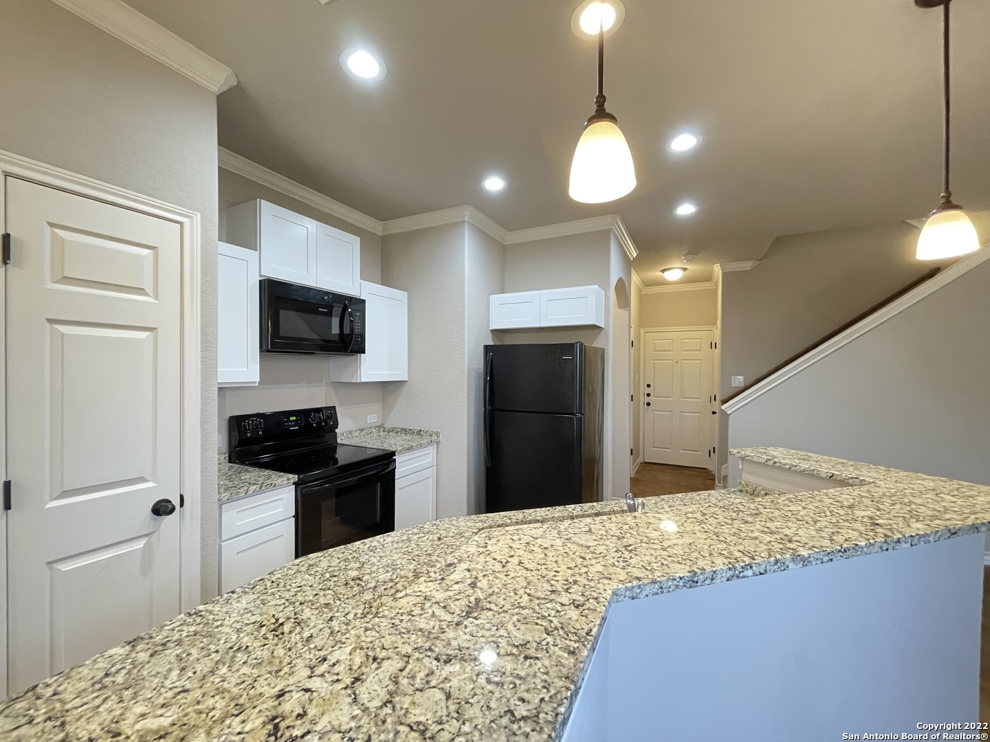 1769 Tristan Trail New Braunfels TX 78130