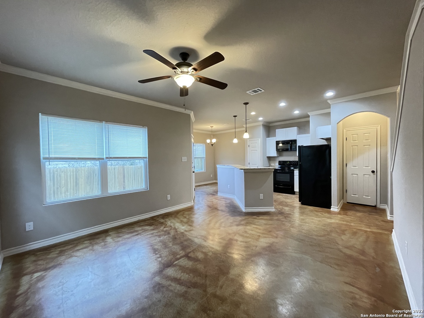 1769 Tristan Trail New Braunfels TX 78130