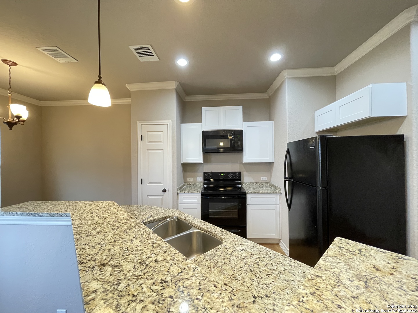 1769 Tristan Trail New Braunfels TX 78130