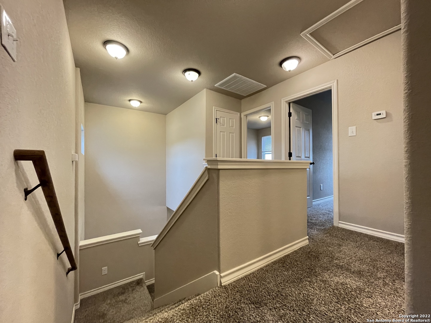 1769 Tristan Trail New Braunfels TX 78130