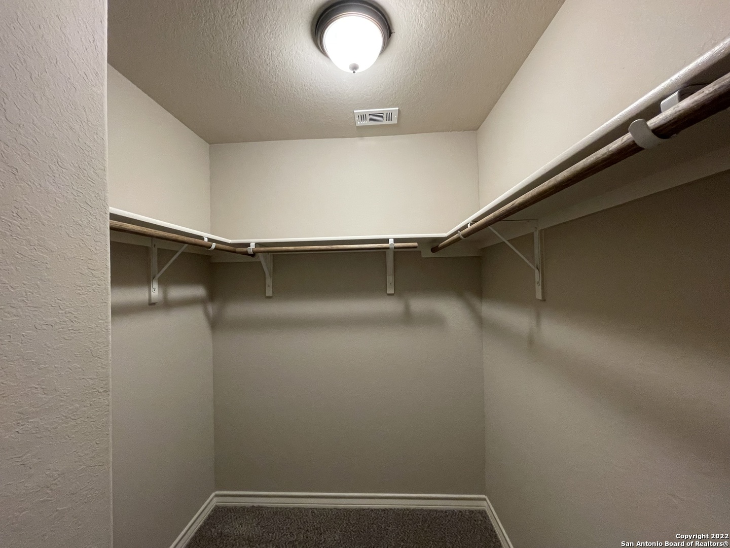 1769 Tristan Trail New Braunfels TX 78130