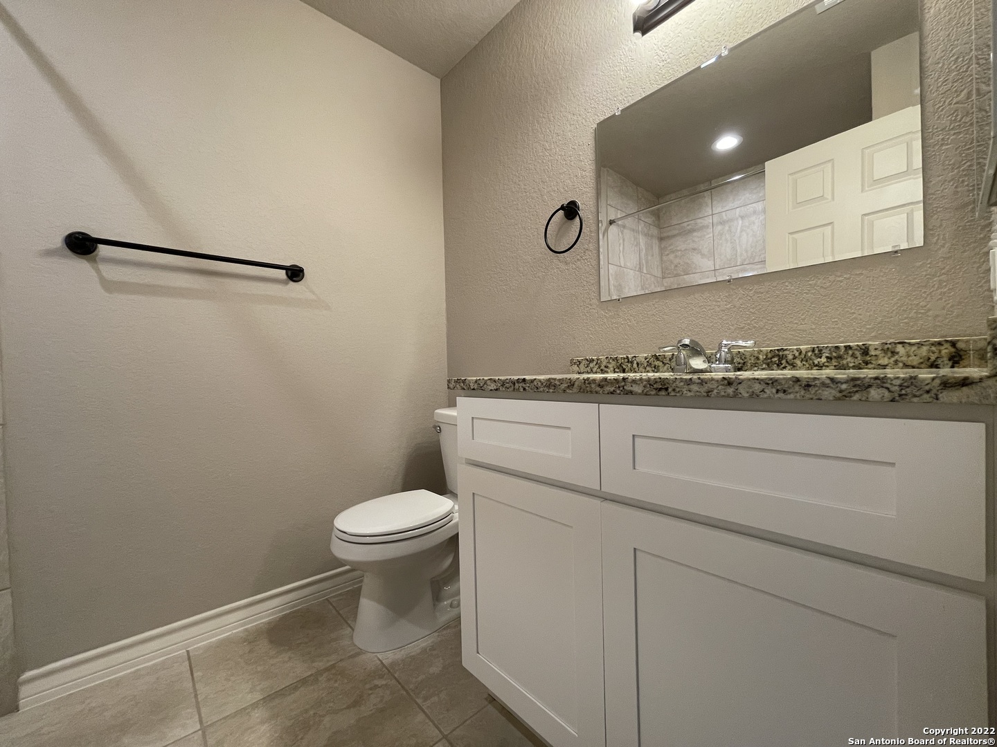 1769 Tristan Trail New Braunfels TX 78130