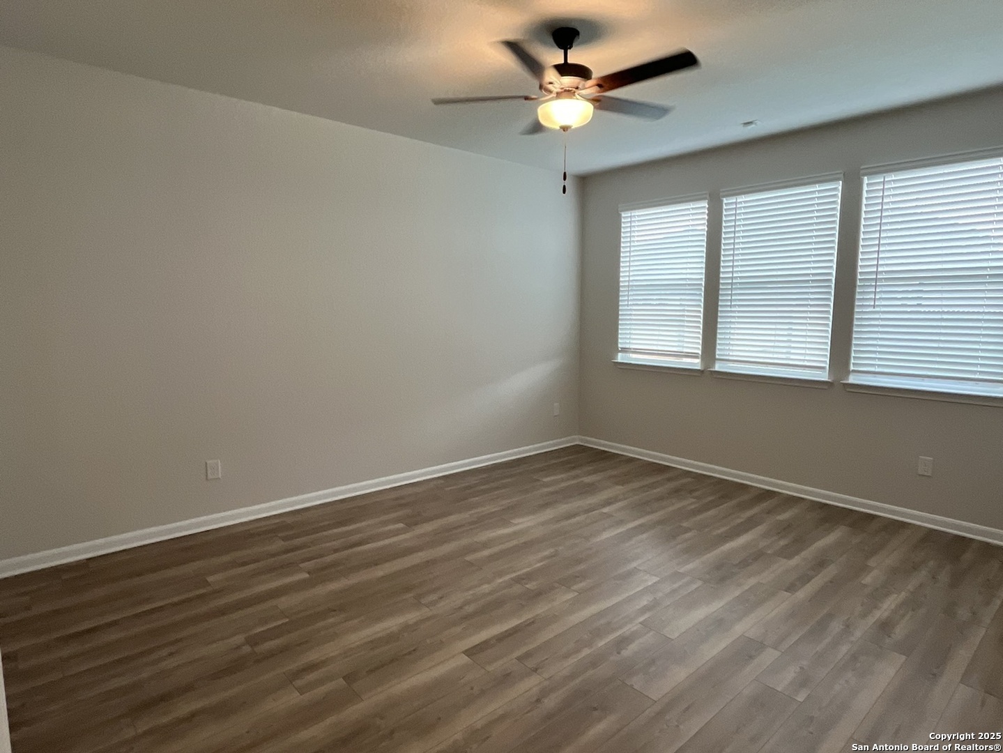 8234 Sunrise Glen Schertz TX 78154