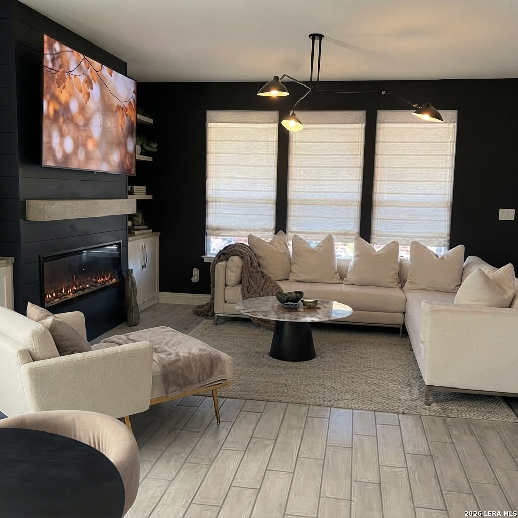 511 Brittnie Brook San Antonio TX 78260