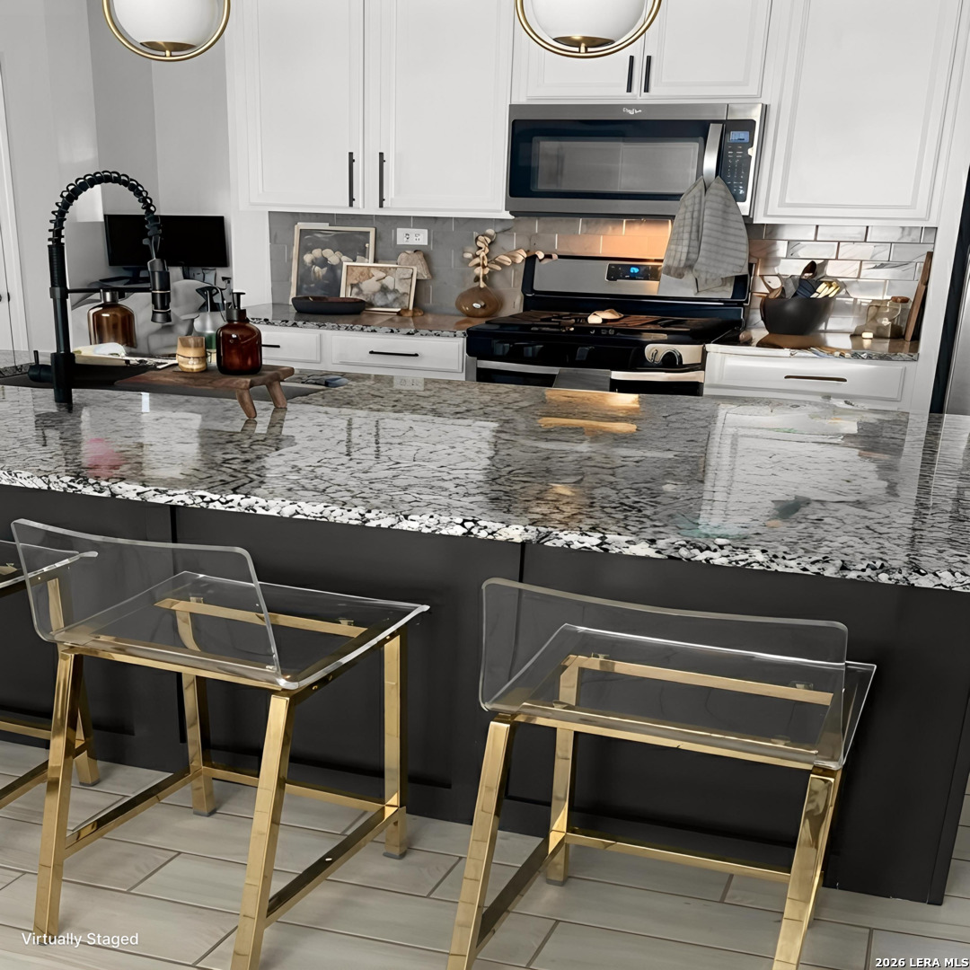 511 Brittnie Brook San Antonio TX 78260