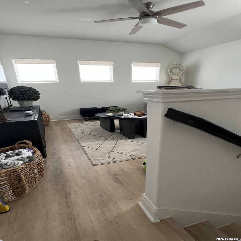 511 Brittnie Brook San Antonio TX 78260