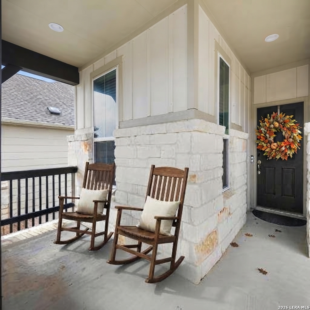 511 Brittnie Brook San Antonio TX 78260