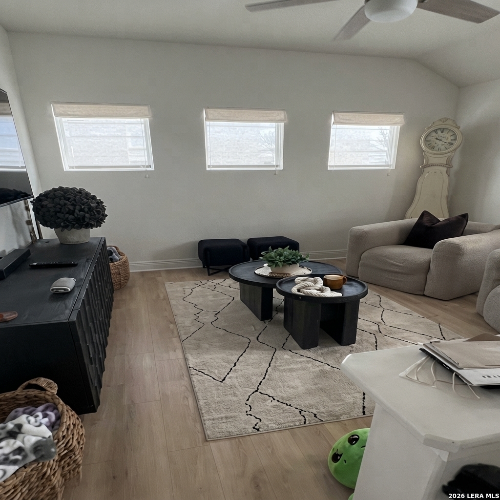 511 Brittnie Brook San Antonio TX 78260