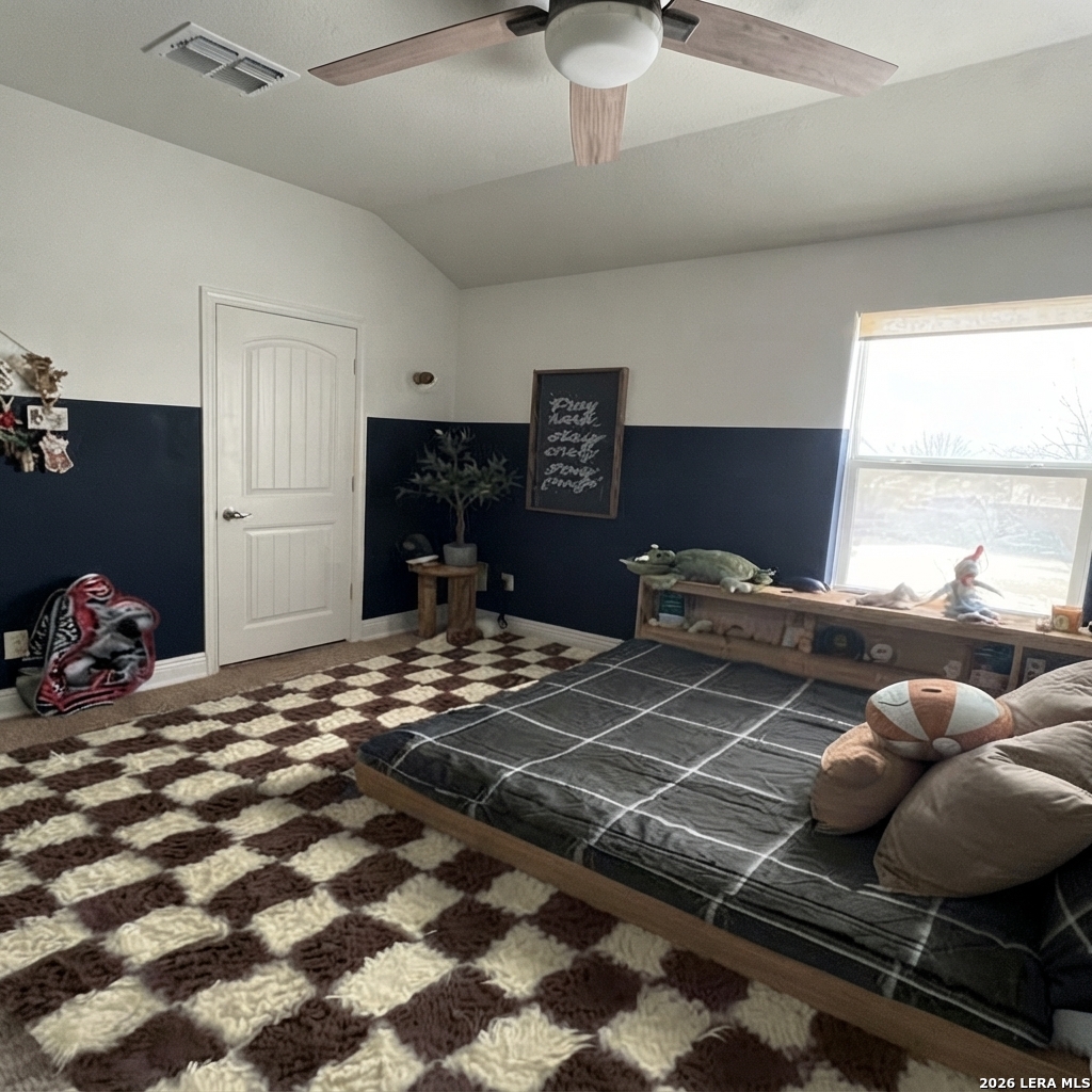 511 Brittnie Brook San Antonio TX 78260