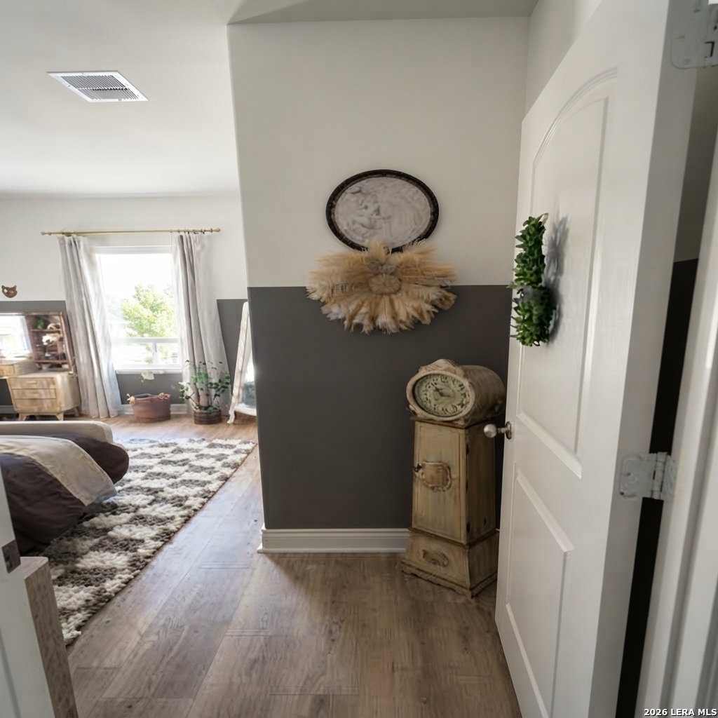 511 Brittnie Brook San Antonio TX 78260