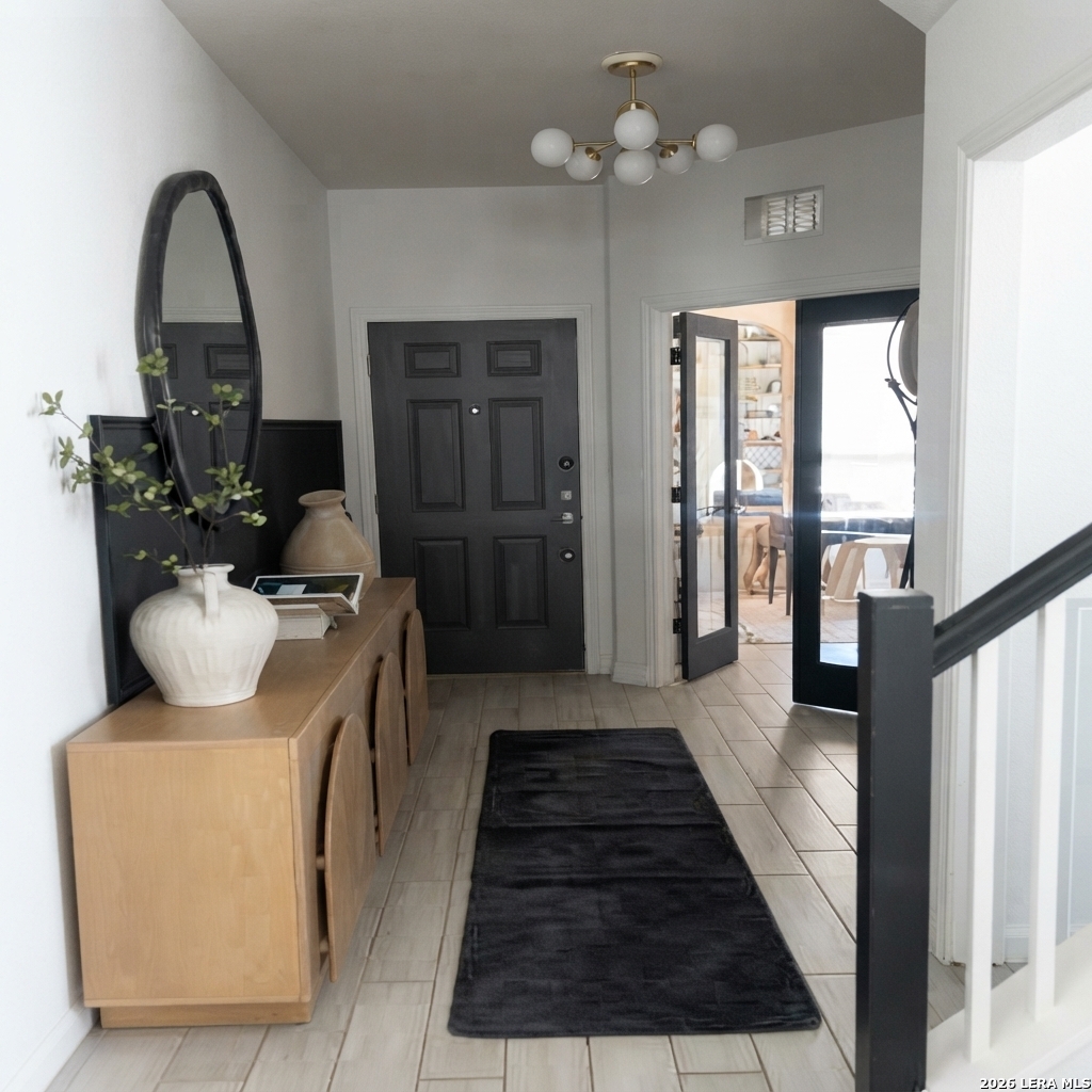 511 Brittnie Brook San Antonio TX 78260
