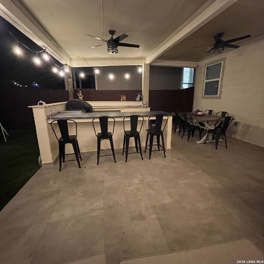 511 Brittnie Brook San Antonio TX 78260