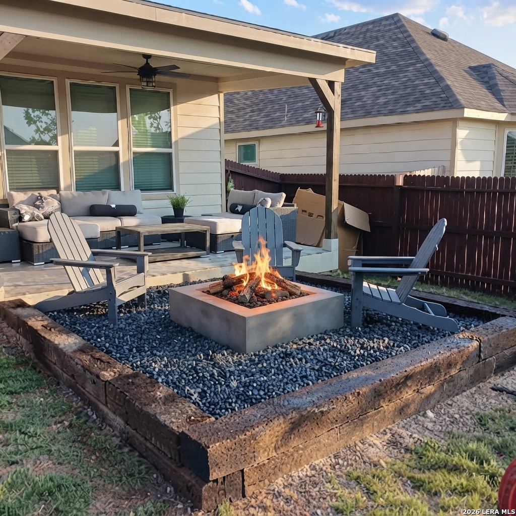 511 Brittnie Brook San Antonio TX 78260