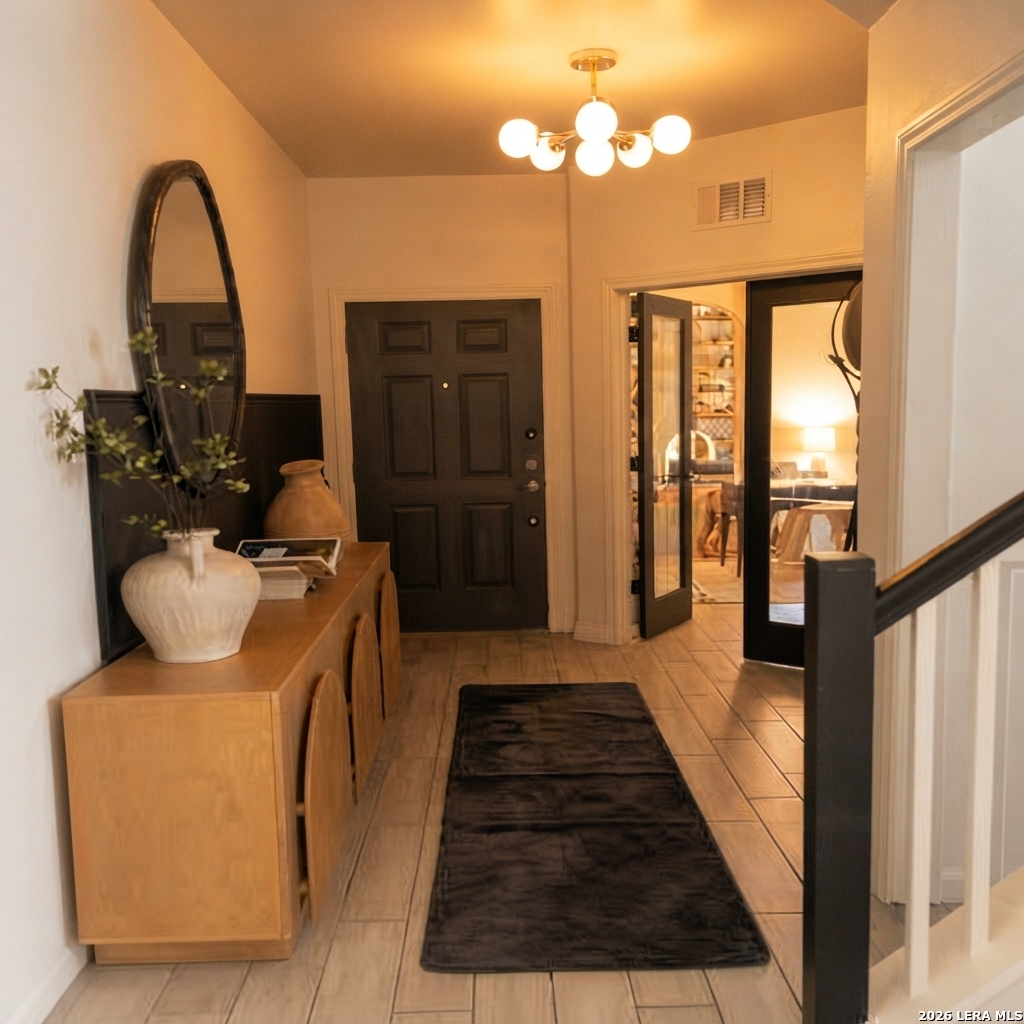 511 Brittnie Brook San Antonio TX 78260