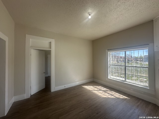 1209 El Paso Street San Antonio TX 78207