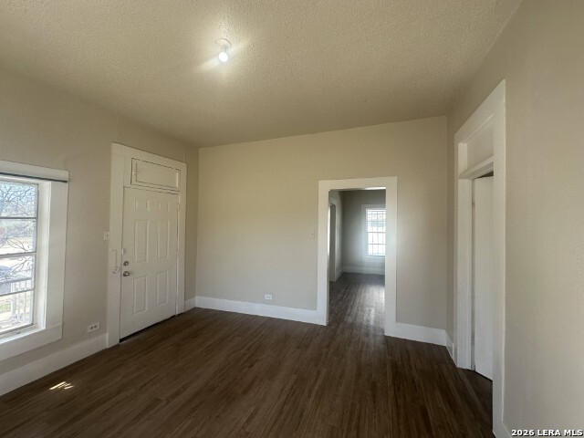 1209 El Paso Street San Antonio TX 78207