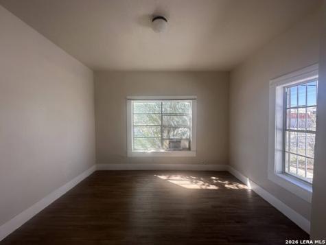 1209 El Paso Street San Antonio TX 78207