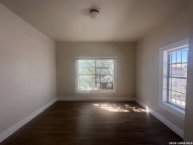 1209 El Paso Street San Antonio TX 78207