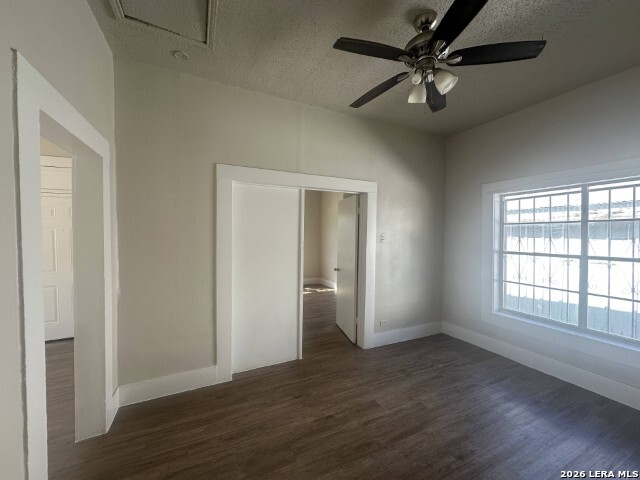 1209 El Paso Street San Antonio TX 78207