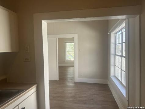 1209 El Paso Street San Antonio TX 78207