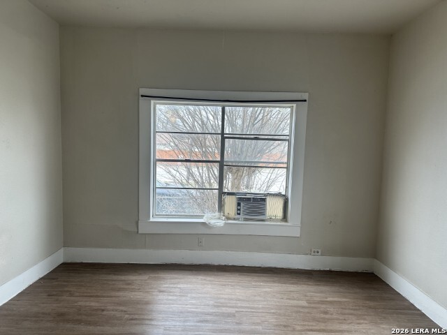 1209 El Paso Street San Antonio TX 78207