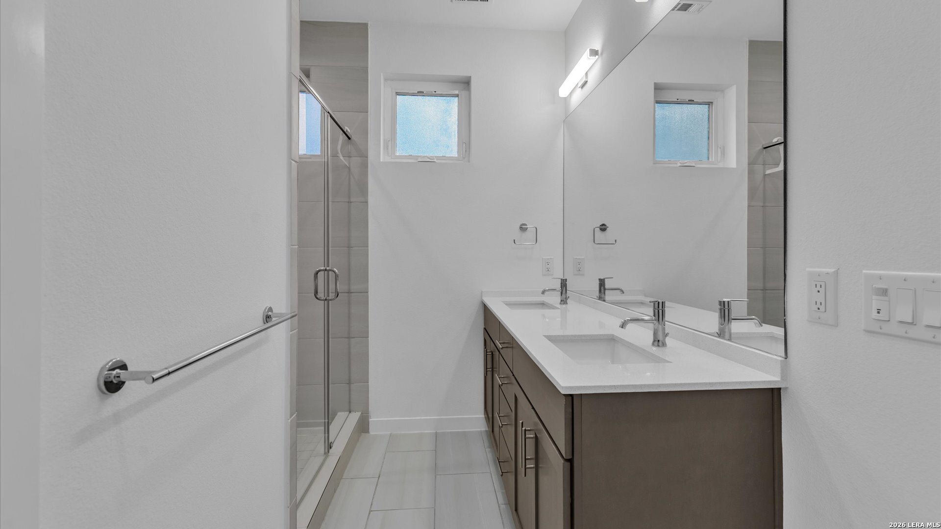 102 Tendick San Antonio TX 78209