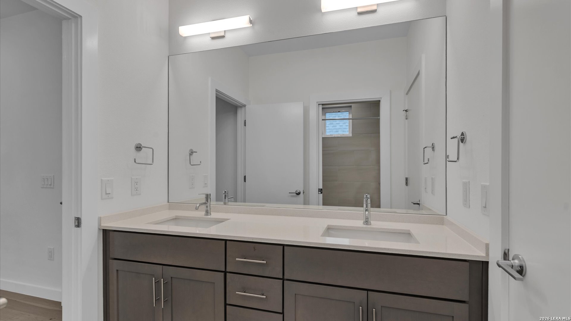 102 Tendick San Antonio TX 78209