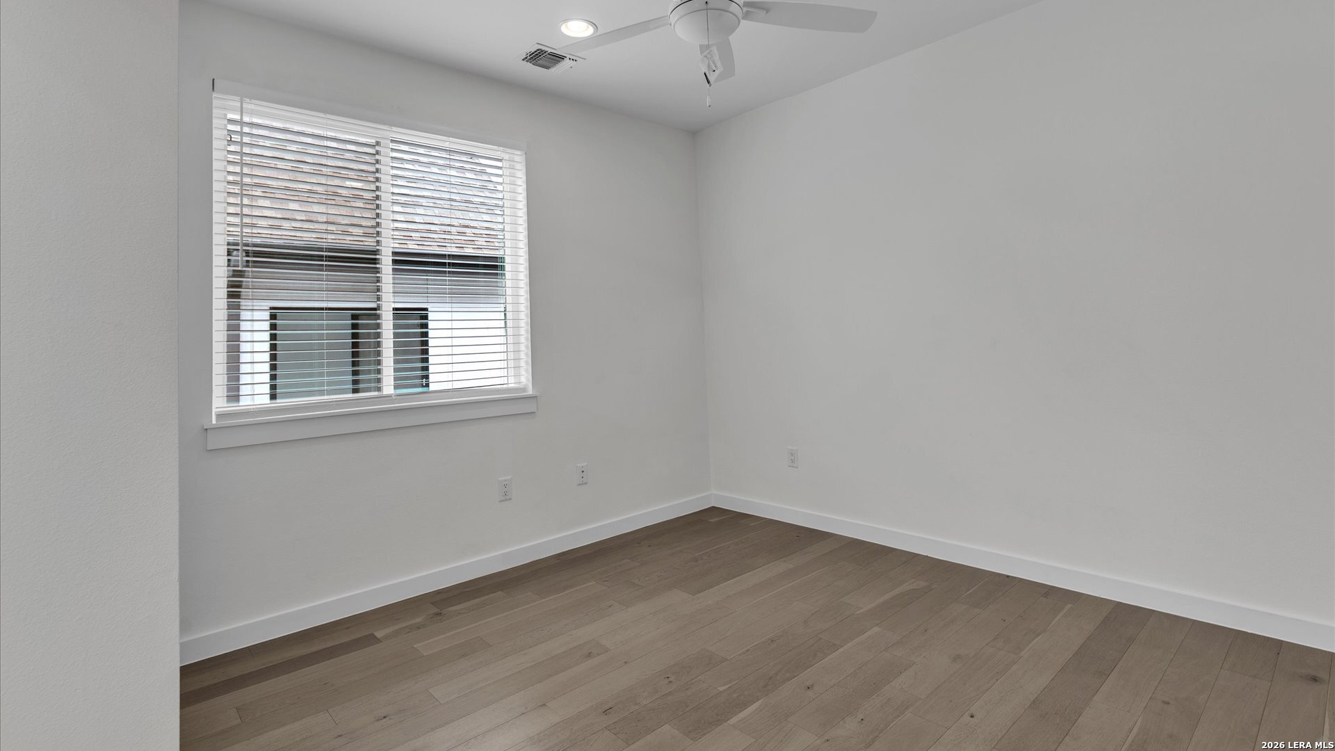 102 Tendick San Antonio TX 78209