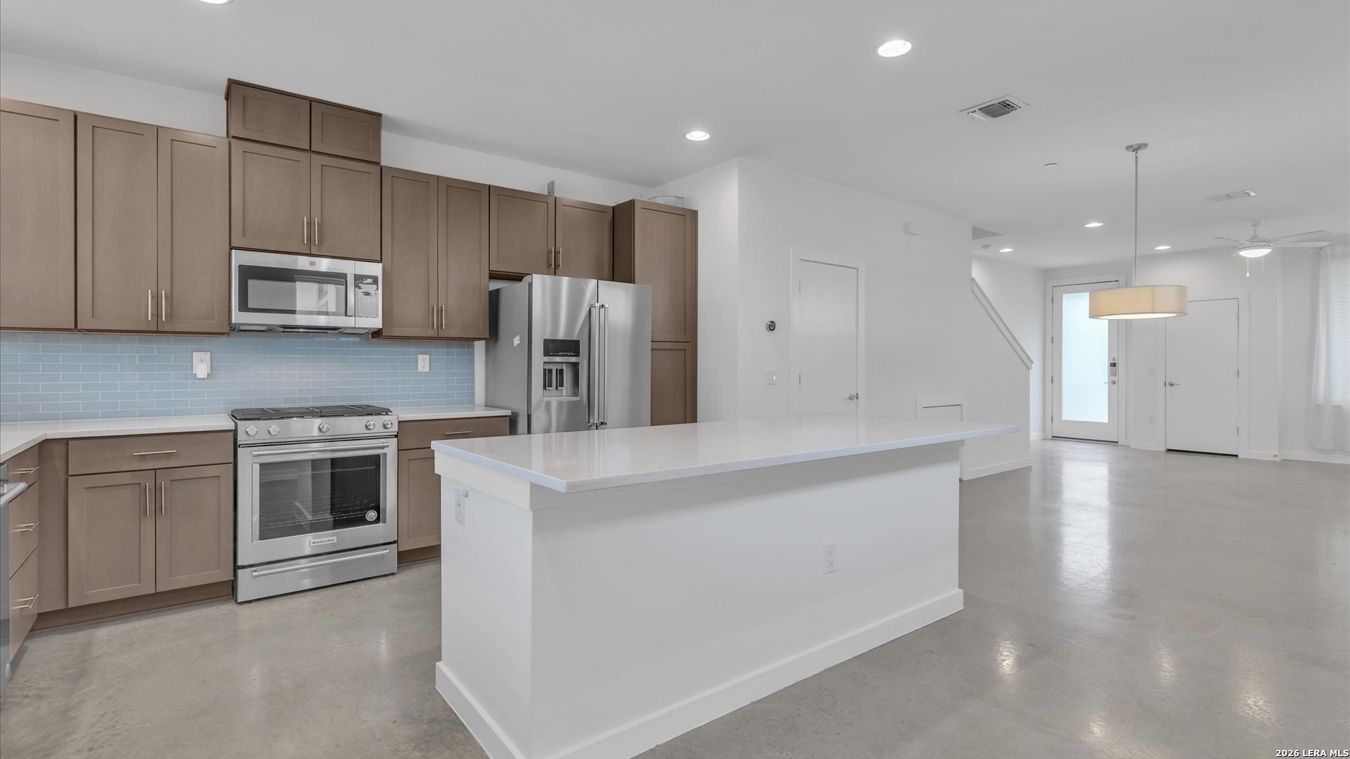 102 Tendick San Antonio TX 78209