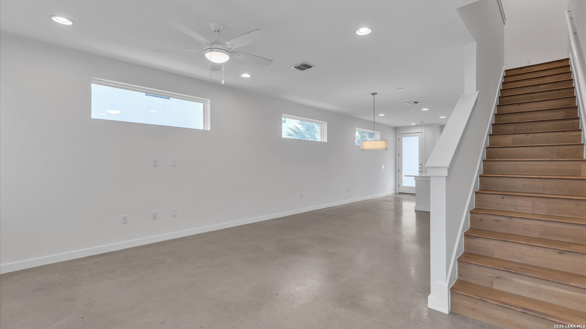102 Tendick San Antonio TX 78209