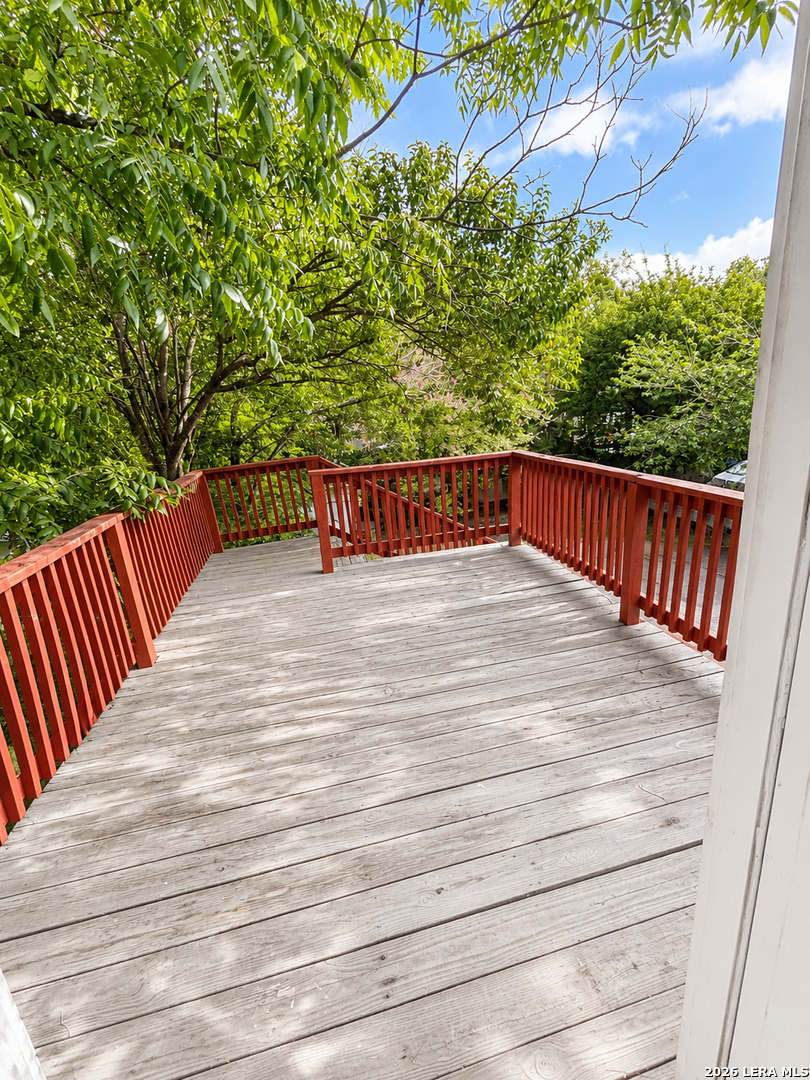 767 Fulton Avenue San Antonio TX 78212