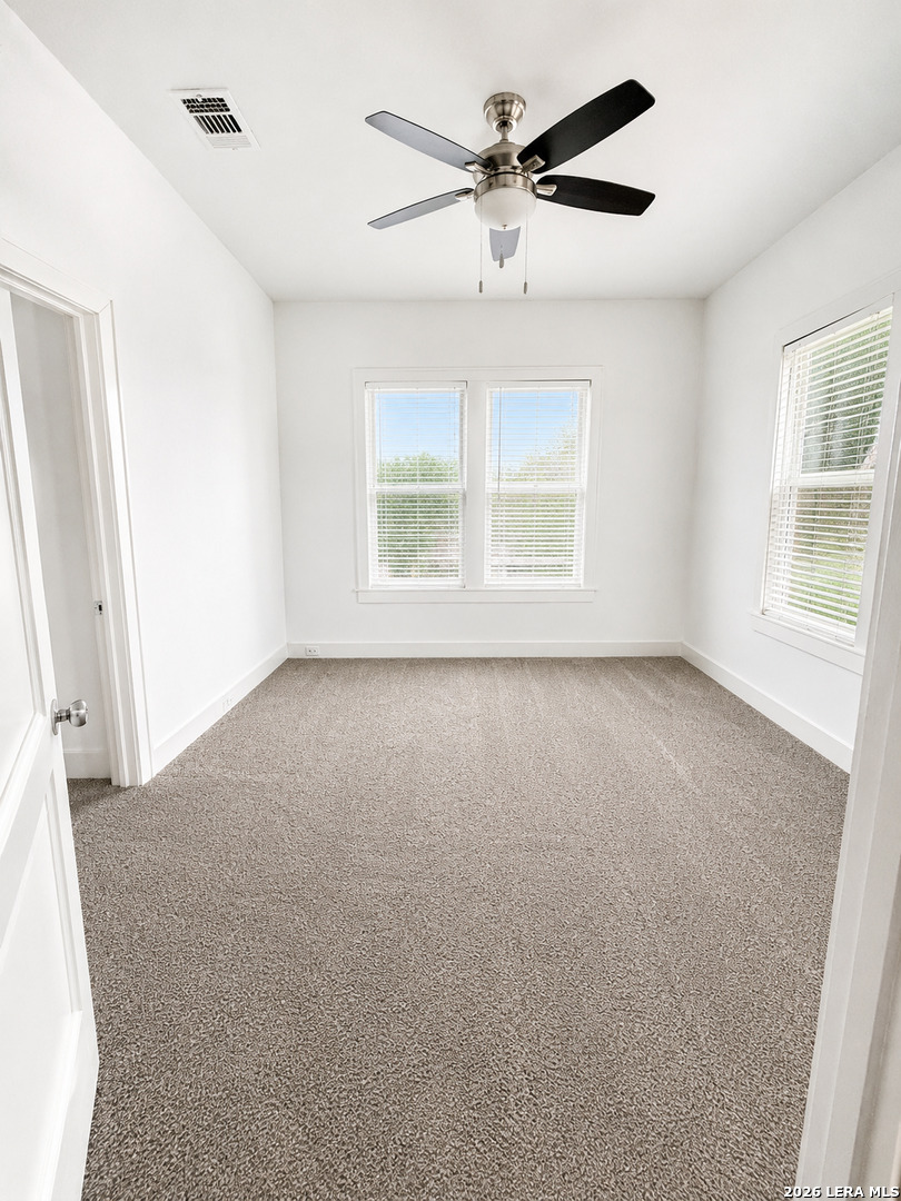 767 Fulton Avenue San Antonio TX 78212